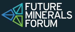 Rakizah mining are joining the Future Mining Forum