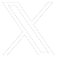 X Logo