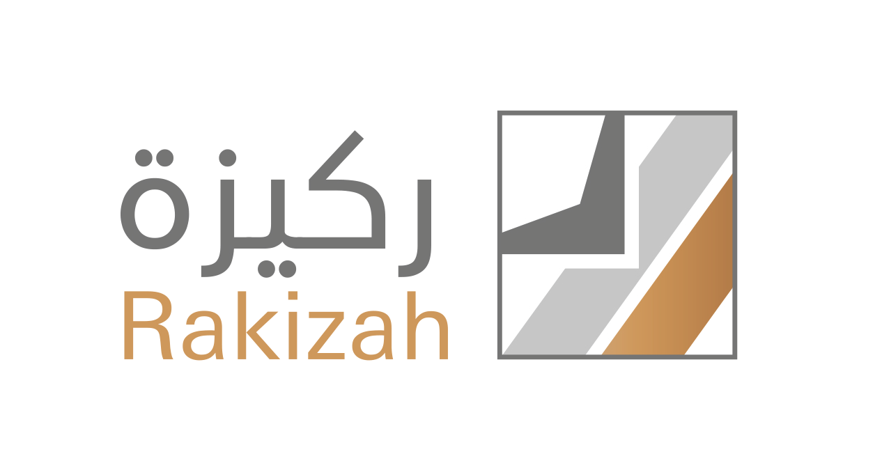 rakizah