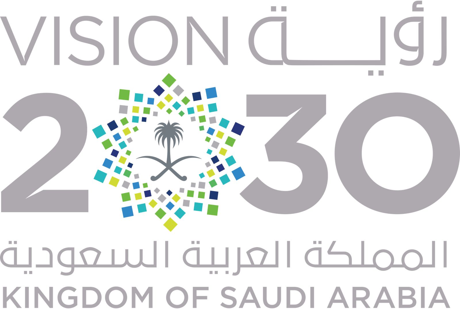 vision 2030